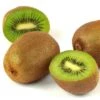 Kiwi Mâle - Actinidia Deliciosa Belen 2 Kiwi Mâle - Actinidia Deliciosa Belen -Jardin Sucre Boutique Actinidia deliciosa Belen 87482 1