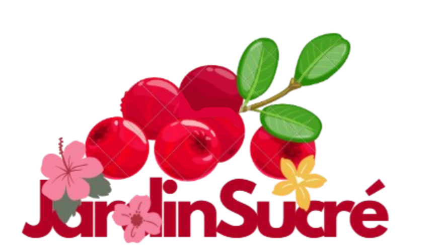 Jardin Sucre Boutique