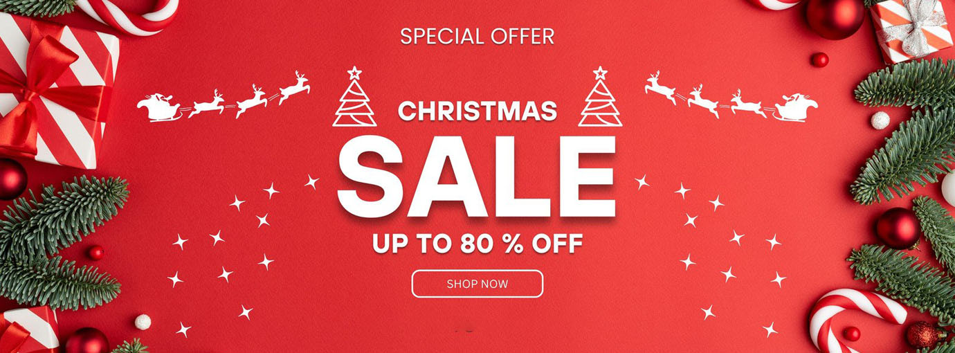 Jardin Sucre Boutique 1 Jardin Sucre Boutique -Jardin Sucre Boutique 91